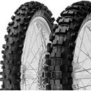 Pirelli Scorpion MX32 Mid Soft 80/100 R21 51M