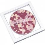 SEVENTEEN Magic Glow Highlighter Powder No. 03 Glow Candied Прахообразен хайлайтър за магичен блясък