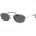 Ray-Ban RB3749 9278R5 (RB3749 9278R5)