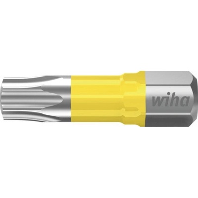 WIHA 25 ks 42303