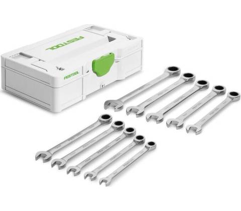 FESTOOL 578117