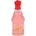 Versace Red Jeans EDT 75 ml