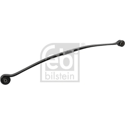 Paket pruzin FEBI BILSTEIN 180854