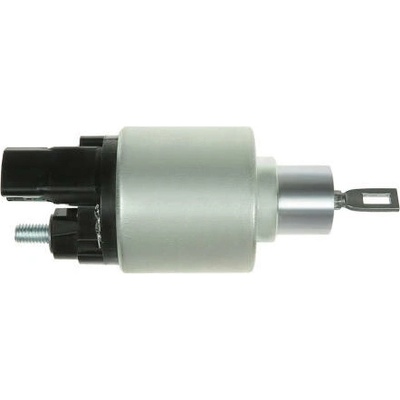 Spínač startéru AS-PL SS0289 (Bosch)