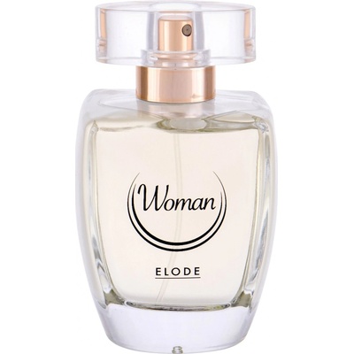 Elode Woman parfémovaná voda dámská 100 ml