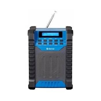 Denver Electronics WRD-60