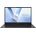 ASUS Vivobook Go E1504FA-BQ2786NAUS