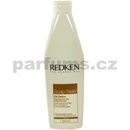 Redken Scalp Relief Oil Detox Shampoo300 ml
