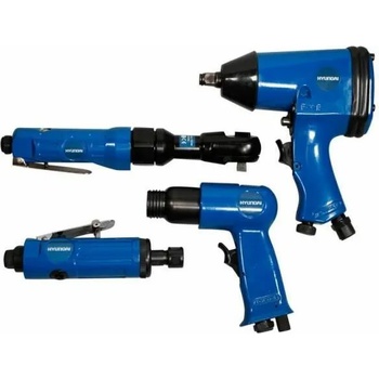 Image 1 of Hyundai HYATK-34