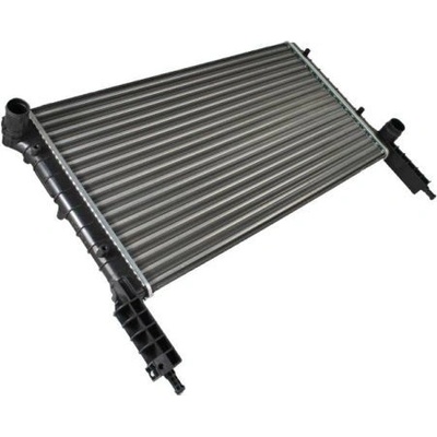 D7F019TT THERMOTEC Chladič, chlazení motoru