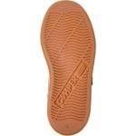 Camper Детски кожени маратонки Runner Four Kids (K800247.25.27)