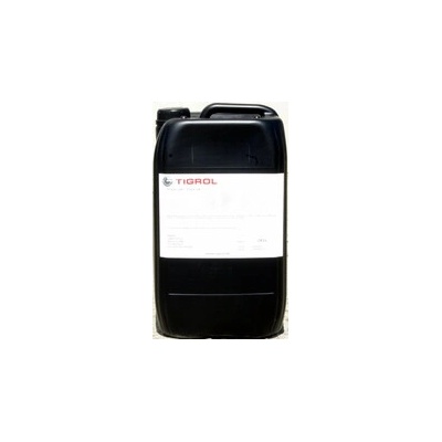 Tigrol White 352 20 l