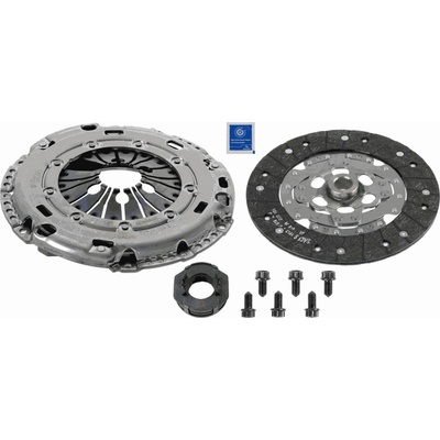 Spojková sada SACHS 3000 970 058