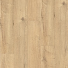 Egger Floorclic Country FV 82076 Dub Loja přírodní 1,995 m²