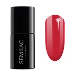 Semilac Gel Polish 231 Girl On Fire 7 ml