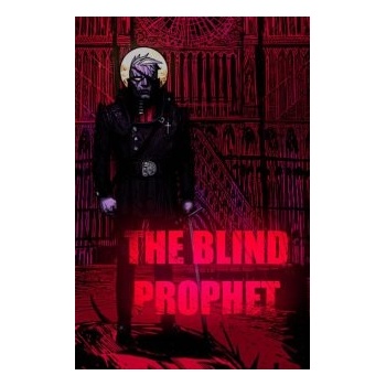 The Blind Prophet