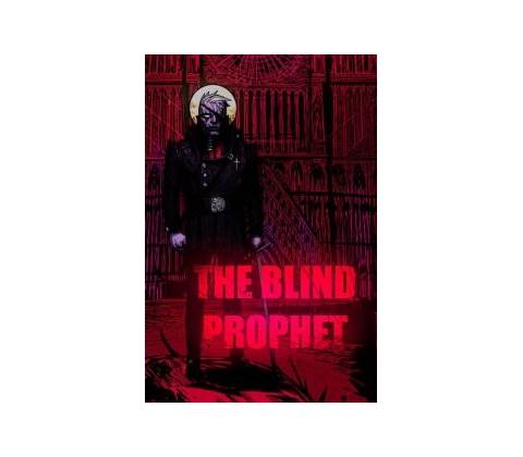 The Blind Prophet