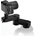 EdelKrone Wing v1