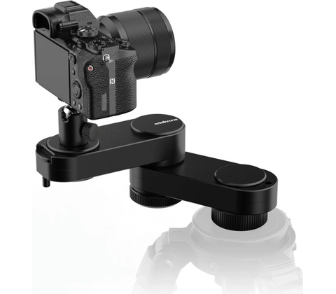 EdelKrone Wing v1