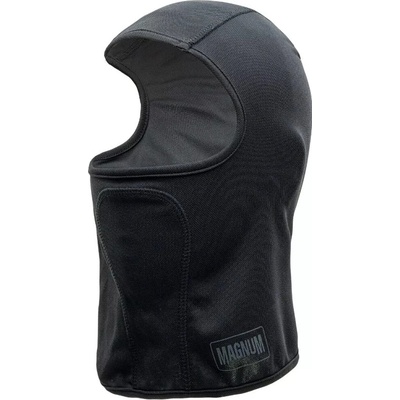 Magnum kukla Magnum Rota T20 4035