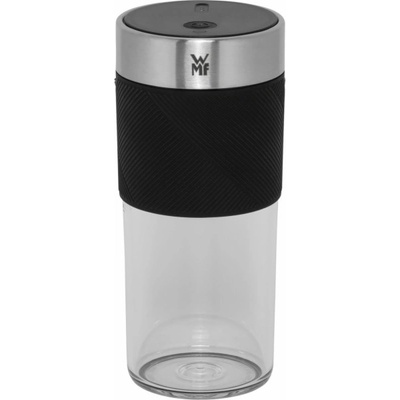 WMF Küchenminis Mix on the go