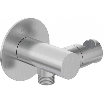 Deante NQS F57K
