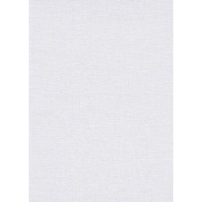 DIMEX ART Влизолинов тапет за стена wpe-901532