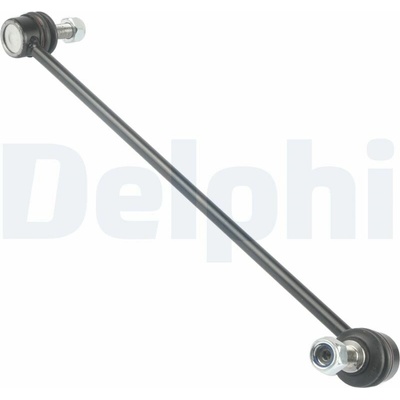 Tyč nebo vzpěra stabilizátoru DELPHI TC6772