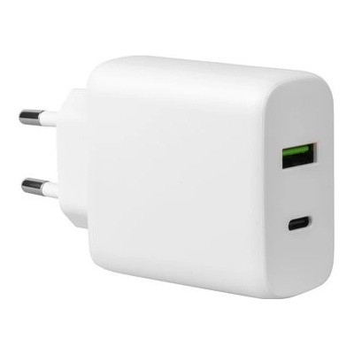 Avacom NASN-PQ2X-65WW