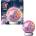 Ravensburger - Puzzle Puzzleball Horse on beach 3D LED - 40 - 99 piese