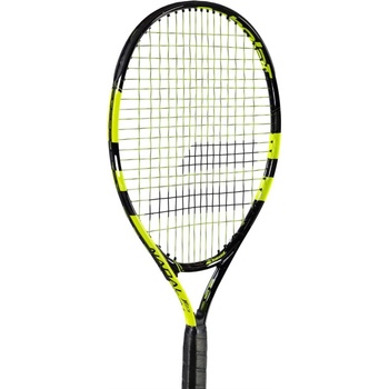 Babolat Nadal 21