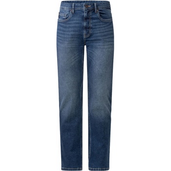 Livergy pánské džíny