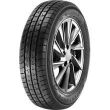 Milever Winter Force MW147 215/65 R16 109/107R