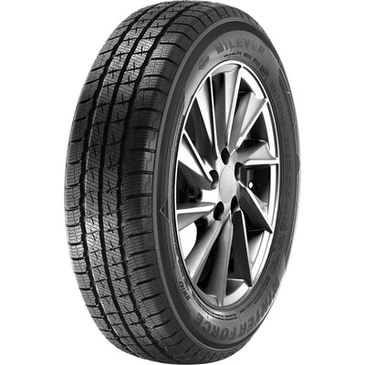 Milever Winter Force MW147 195/70 R15 104/102R