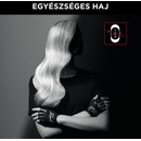 Image 1 of Rowenta CV581LF0 Karl Lagerfeld