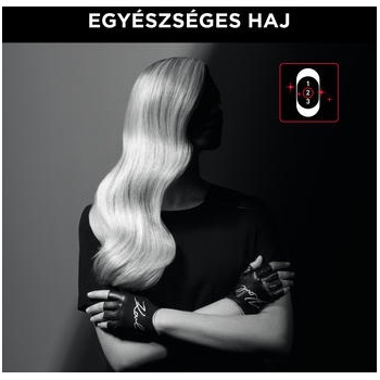 Image 1 of Rowenta CV581LF0 Karl Lagerfeld