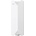 TP-Link Festa F65-Outdoor