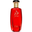 Zimaya Nawaem EDP 100 ml