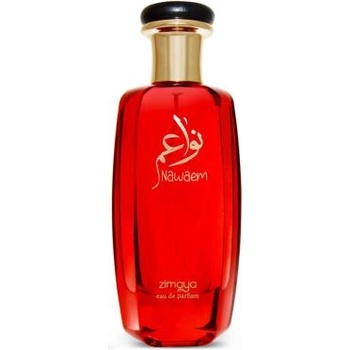 Zimaya Nawaem EDP 100 ml