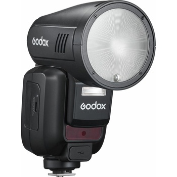 Godox V100-F Fujifilm