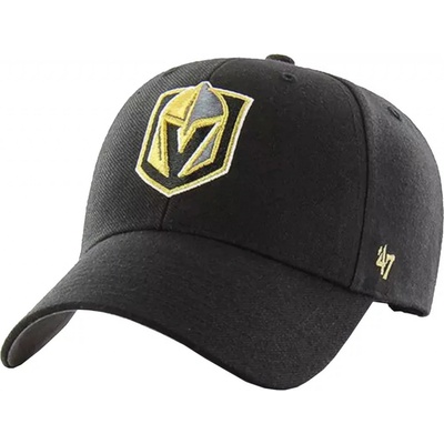 47 Brand NHL Vegas Golden Knights ’47 MVP
