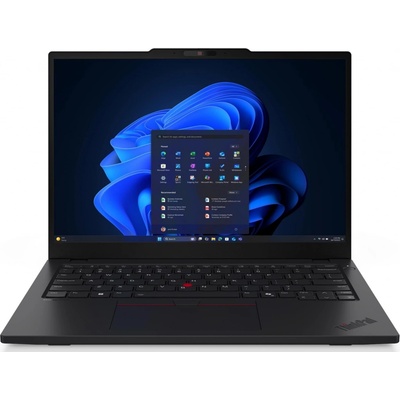 Lenovo ThinkPad L13 G6 21R50007CK