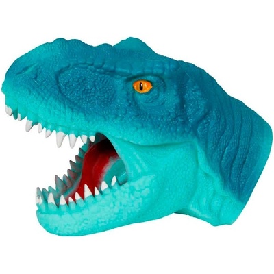 Spiegelburg maňuška dinosaurus Tyrannosaurus T-Rex World