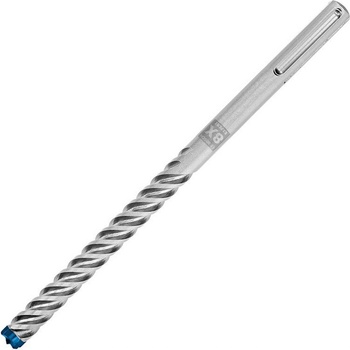 Bosch 2608900228