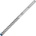 Bosch 2608900228