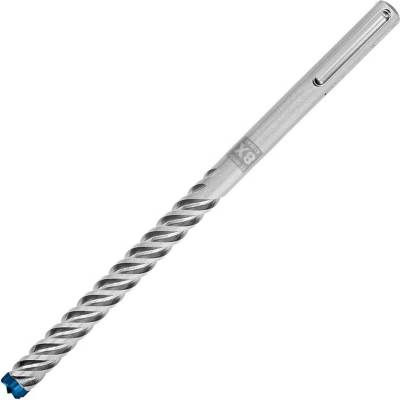 Свредло за армиран бетон с SDS-Max Bosch Expert SDS max-8X, 2608900228 - ф 20 mm, 200/320 mm (2608900228)