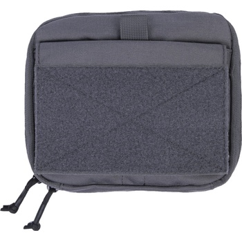 Emersongear Multifunkčné EDC GP, šedá