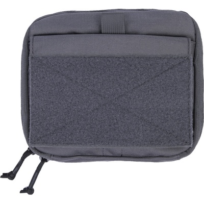 Emersongear Multifunkčné EDC GP, šedá