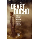 Devět duchů