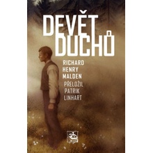 Devět duchů